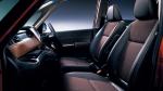 Honda Freed Crosstar Hybrid 2019 года
